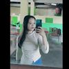 fitriyani.2210
