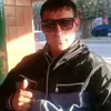 juliosuarez760