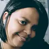 user0297473828282928837