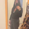 amandinettebd8
