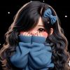 khadija29159