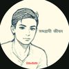 naim.sheikh1214