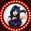 aryxyyy_.10