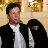 fayaz.khan490