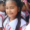 airish.faminiano.h
