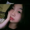 dy_3092012