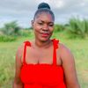 thulile_gmd