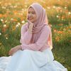 fitri_sanja20