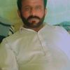 haroonbakshani