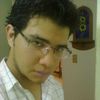 victorfigueroa2725