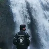 khaksor8