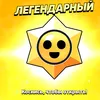 user8580753118596