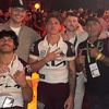 nrlcash
