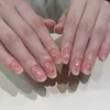 hizi528