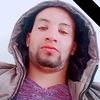 omarthabouti0
