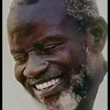 oumy.saliou12
