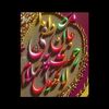 hamzaqureshi7199