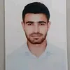 kurdishkurdistan940