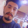 user72327545855451