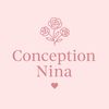design_by_sina