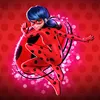 miraculousgems