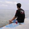 maskentungsukakerja