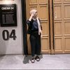 deaaa2265