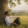 soheltanvir4218