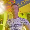 simoplage695