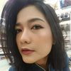 dewizoya21
