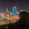 nguyen.hoang.an123