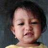 vira.safitri22