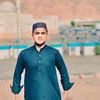 adnan_aslam714