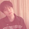 kimxxseungmin