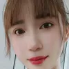 luhang797979