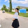 user4803171305310