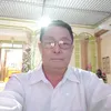 huucuongle123