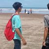 danssff16