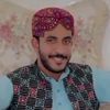 behram.buzdar06