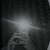 zadymka_2115