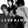 aethrion00