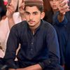 ch.abrar8068