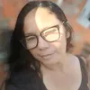 luma20232