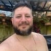 guilhermenovaes348