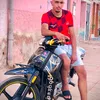 user1885339846228