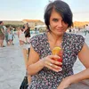 cristinagatto78