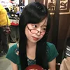mary_45782