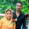 radhanirajak