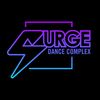 Surgedancecomplex