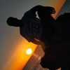 ali.sns5